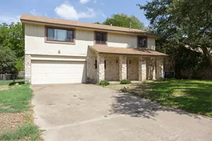 11227 Henge Dr, Austin, TX 78759 - Photo 1