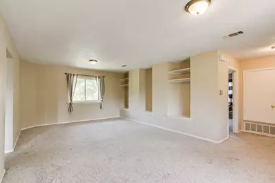 11227 Henge Drive, Austin, TX 78759 - Photo 13