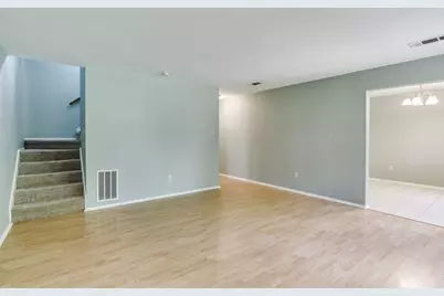 11227 Henge Drive, Austin, TX 78759 - Photo 5