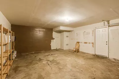 11227 Henge Drive, Austin, TX 78759 - Photo 25