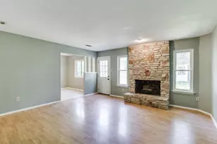 11227 Henge Dr, Austin, TX 78759 - Photo 3