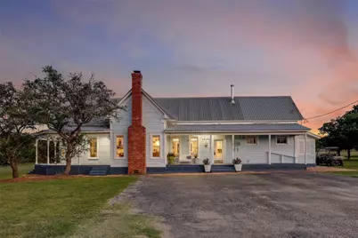 13471 Cedar Valley Road, Salado, TX 76571 - Photo 3