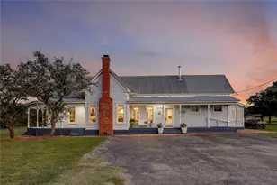 13471 Cedar Valley Rd, Salado, TX 76571 - Photo 3