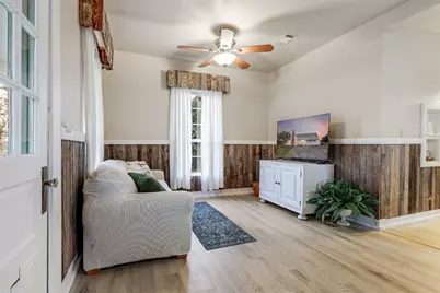 13471 Cedar Valley Road, Salado, TX 76571 - Photo 29