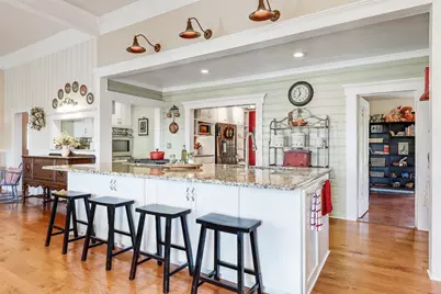 13471 Cedar Valley Road, Salado, TX 76571 - Photo 9