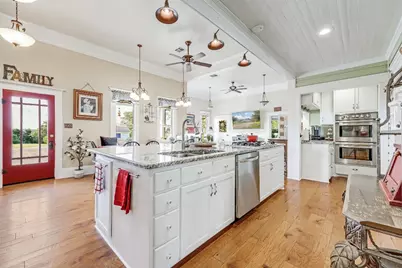 13471 Cedar Valley Road, Salado, TX 76571 - Photo 7