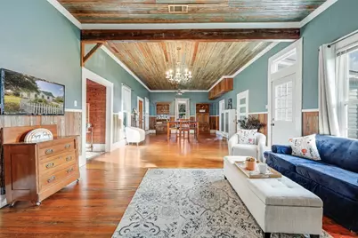 13471 Cedar Valley Road, Salado, TX 76571 - Photo 15