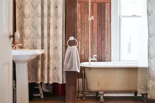 13471 Cedar Valley Rd, Salado, TX 76571 - Photo 21