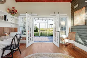 13471 Cedar Valley Rd, Salado, TX 76571 - Photo 23