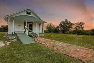 13471 Cedar Valley Rd, Salado, TX 76571 - Photo 25