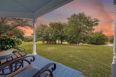13471 Cedar Valley Road, Salado, TX 76571 - Photo 5