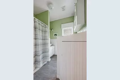 13471 Cedar Valley Road, Salado, TX 76571 - Photo 31