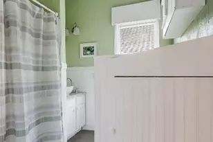 13471 Cedar Valley Rd, Salado, TX 76571 - Photo 31