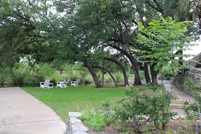 104 Horseshoe Bay Boulevard #5, Horseshoe Bay, TX 78657 - Photo 3