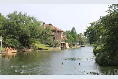 104 Horseshoe Bay Boulevard #5, Horseshoe Bay, TX 78657 - Photo 23