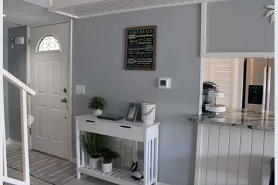 104 Horseshoe Bay Boulevard #5, Horseshoe Bay, TX 78657 - Photo 9