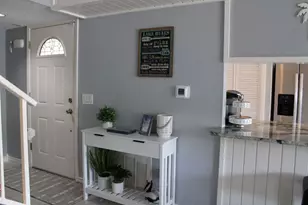 104 Horseshoe Bay Blvd, Horseshoe Bay, TX 78657 - Photo 9