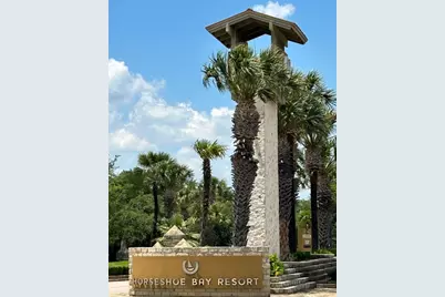 104 Horseshoe Bay Boulevard #5, Horseshoe Bay, TX 78657 - Photo 27