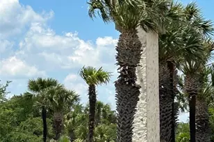 104 Horseshoe Bay Blvd, Horseshoe Bay, TX 78657 - Photo 27