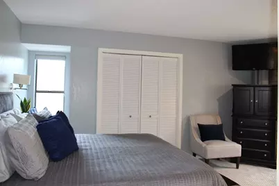 104 Horseshoe Bay Boulevard #5, Horseshoe Bay, TX 78657 - Photo 11