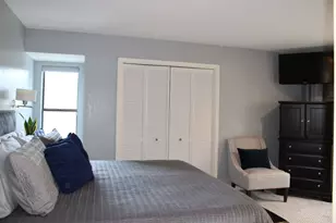 104 Horseshoe Bay Blvd, Horseshoe Bay, TX 78657 - Photo 11