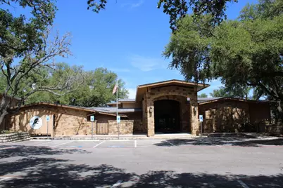 104 Horseshoe Bay Boulevard #5, Horseshoe Bay, TX 78657 - Photo 25