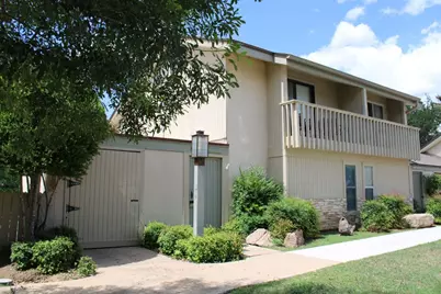 104 Horseshoe Bay Boulevard #5, Horseshoe Bay, TX 78657 - Photo 21