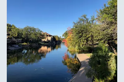 104 Horseshoe Bay Boulevard #5, Horseshoe Bay, TX 78657 - Photo 1