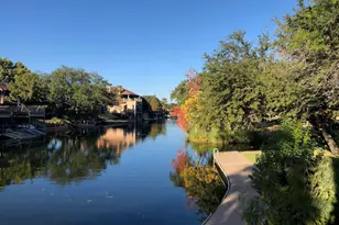 104 Horseshoe Bay Blvd, Horseshoe Bay, TX 78657 - Photo 1