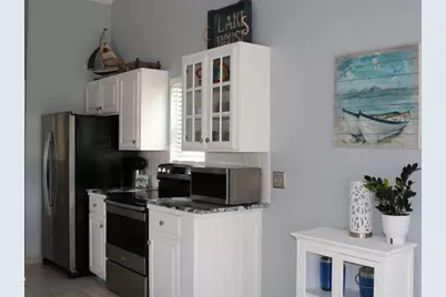 104 Horseshoe Bay Boulevard #5, Horseshoe Bay, TX 78657 - Photo 7