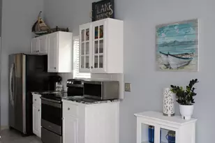 104 Horseshoe Bay Blvd, Horseshoe Bay, TX 78657 - Photo 7