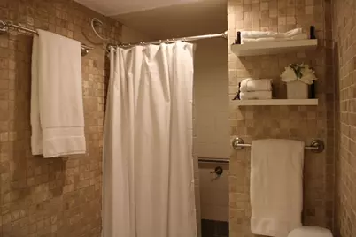 104 Horseshoe Bay Boulevard #5, Horseshoe Bay, TX 78657 - Photo 13