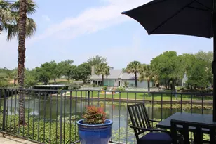 104 Horseshoe Bay Blvd, Horseshoe Bay, TX 78657 - Photo 17