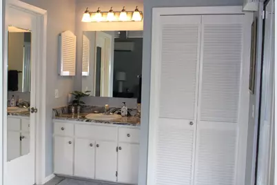 104 Horseshoe Bay Boulevard #5, Horseshoe Bay, TX 78657 - Photo 15