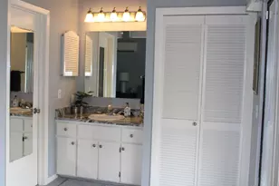 104 Horseshoe Bay Blvd, Horseshoe Bay, TX 78657 - Photo 15