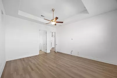 18116 Leccion Drive, Pflugerville, TX 78660 - Photo 19