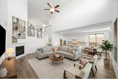 18116 Leccion Drive, Pflugerville, TX 78660 - Photo 9