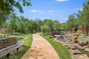 102 Bella Toscana Ave, Lakeway, TX 78734 - Photo 19