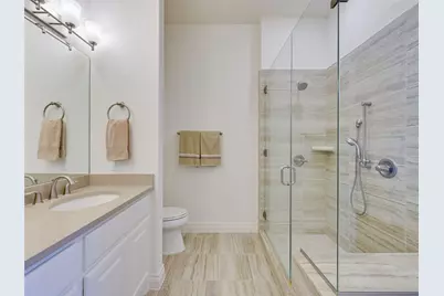 102 Bella Toscana Avenue #1103, Lakeway, TX 78734 - Photo 7