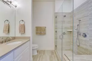 102 Bella Toscana Ave, Lakeway, TX 78734 - Photo 7