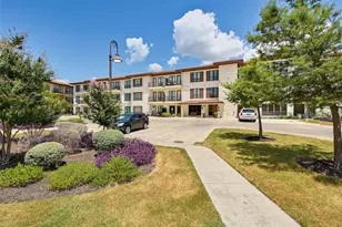 102 Bella Toscana Ave, Lakeway, TX 78734 - Photo 29