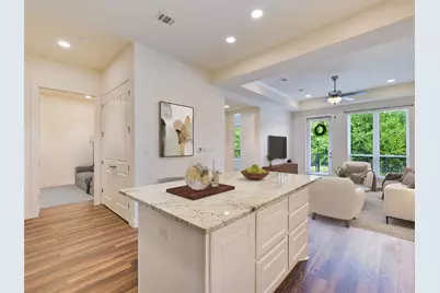 102 Bella Toscana Avenue #1103, Lakeway, TX 78734 - Photo 3