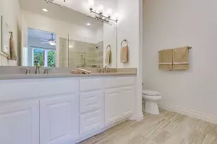 102 Bella Toscana Ave, Lakeway, TX 78734 - Photo 9