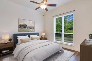 102 Bella Toscana Ave, Lakeway, TX 78734 - Photo 5