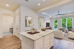 102 Bella Toscana Ave, Lakeway, TX 78734 - Photo 3