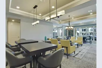 102 Bella Toscana Avenue #1103, Lakeway, TX 78734 - Photo 23