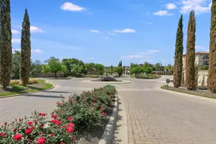 102 Bella Toscana Ave, Lakeway, TX 78734 - Photo 15