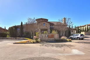 102 Bella Toscana Ave, Lakeway, TX 78734 - Photo 17