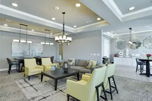 102 Bella Toscana Ave, Lakeway, TX 78734 - Photo 23