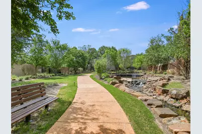 102 Bella Toscana Avenue #1103, Lakeway, TX 78734 - Photo 19